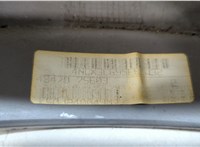 484707S603 Кожух рулевой колонки Infiniti QX56 2004-2010 20496670 #6
