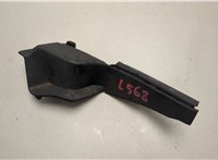 538660T010 Пластик кузовной Toyota Venza 2008-2017 20496672 #1
