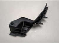 538660T010 Пластик кузовной Toyota Venza 2008-2017 20496672 #2