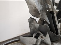  Рамка передняя (телевизор) Ford S-Max 2006-2010 20496671 #3