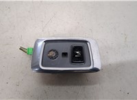  Кнопка света Volvo S90 2016-2020 20496673 #1