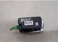  Кнопка света Volvo S90 2016-2020 20496673 #2