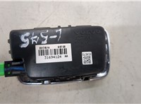  Кнопка света Volvo S90 2016-2020 20496673 #3