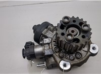  ТНВД Volkswagen Tiguan 2007-2011 20496674 #1