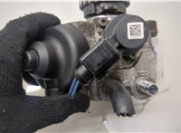  ТНВД Volkswagen Tiguan 2007-2011 20496674 #2