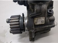  ТНВД Volkswagen Tiguan 2007-2011 20496674 #3