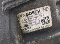  ТНВД Volkswagen Tiguan 2007-2011 20496674 #4