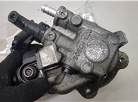  ТНВД Volkswagen Tiguan 2007-2011 20496674 #5