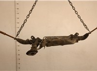  Рейка рулевая с г/у Ford Focus 2 2005-2008 20496675 #2
