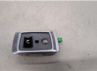  Кнопка света Volvo S90 2016-2020 20496676 #1