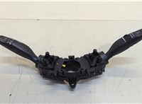93401F2500 Переключатель поворотов и дворников (стрекоза) Hyundai Elantra 2015-2020 20496679 #1