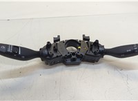 93401F2500 Переключатель поворотов и дворников (стрекоза) Hyundai Elantra 2015-2020 20496679 #2