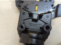 93401F2500 Переключатель поворотов и дворников (стрекоза) Hyundai Elantra 2015-2020 20496679 #5