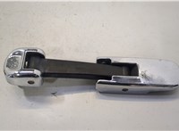 15097841 Пластик кузовной Hummer H2 20496681 #1