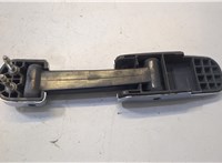 15097841 Пластик кузовной Hummer H2 20496681 #2