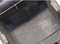 15097841 Пластик кузовной Hummer H2 20496681 #3