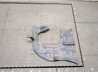 GS3L56122 Защита днища, запаски, КПП, подвески Mazda 6 2008-2012 USA 20496682 #1