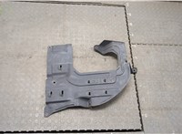 GS3L56122 Защита днища, запаски, КПП, подвески Mazda 6 2008-2012 USA 20496682 #3