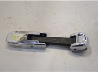 15097841 Пластик кузовной Hummer H2 20496683 #1