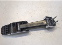 15097841 Пластик кузовной Hummer H2 20496683 #2