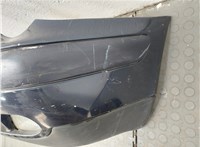  Бампер Mercedes CLK W208 1997-2002 20496684 #3