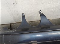  Бампер Mercedes CLK W208 1997-2002 20496684 #4