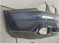  Бампер Mercedes CLK W208 1997-2002 20496684 #5