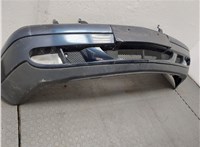  Бампер Mercedes CLK W208 1997-2002 20496684 #6