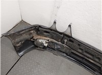  Бампер Mercedes CLK W208 1997-2002 20496684 #7
