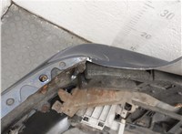  Бампер Mercedes CLK W208 1997-2002 20496684 #8