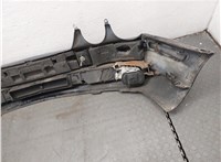  Бампер Mercedes CLK W208 1997-2002 20496684 #9