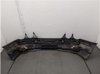  Бампер Mercedes CLK W208 1997-2002 20496684 #10