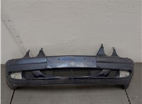  Бампер Mercedes CLK W208 1997-2002 20496684 #1