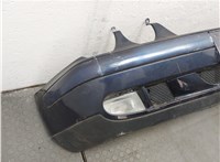  Бампер Mercedes CLK W208 1997-2002 20496684 #11