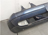  Бампер Mercedes CLK W208 1997-2002 20496684 #12