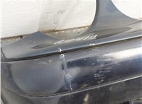  Бампер Mercedes CLK W208 1997-2002 20496684 #13
