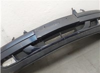  Бампер Mercedes CLK W208 1997-2002 20496684 #14