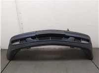  Бампер Mercedes CLK W208 1997-2002 20496684 #15