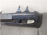  Бампер Mercedes CLK W208 1997-2002 20496684 #16