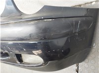  Бампер Mercedes CLK W208 1997-2002 20496684 #17