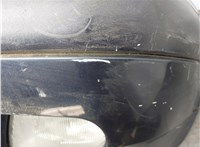 Бампер Mercedes CLK W208 1997-2002 20496684 #18