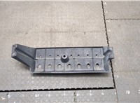 583980T010 Защита днища, запаски, КПП, подвески Toyota Venza 2008-2017 20496686 #1