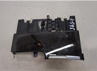  Пепельница Volvo S90 2016-2020 20496687 #1