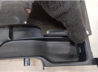  Пепельница Volvo S90 2016-2020 20496687 #2