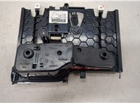  Пепельница Volvo S90 2016-2020 20496687 #3