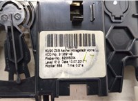  Пепельница Volvo S90 2016-2020 20496687 #4