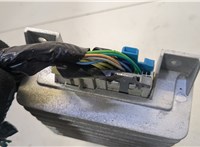 15199884 Усилитель звука Hummer H2 20496689 #2