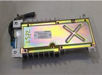 15199884 Усилитель звука Hummer H2 20496689 #3