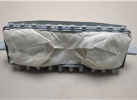 K851E1AA0A Подушка безопасности переднего пассажира Nissan Murano 2008-2015 20496691 #1