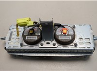 K851E1AA0A Подушка безопасности переднего пассажира Nissan Murano 2008-2015 20496691 #2